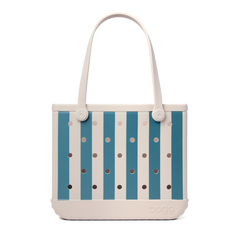 Baby - Dockside Stripe V2