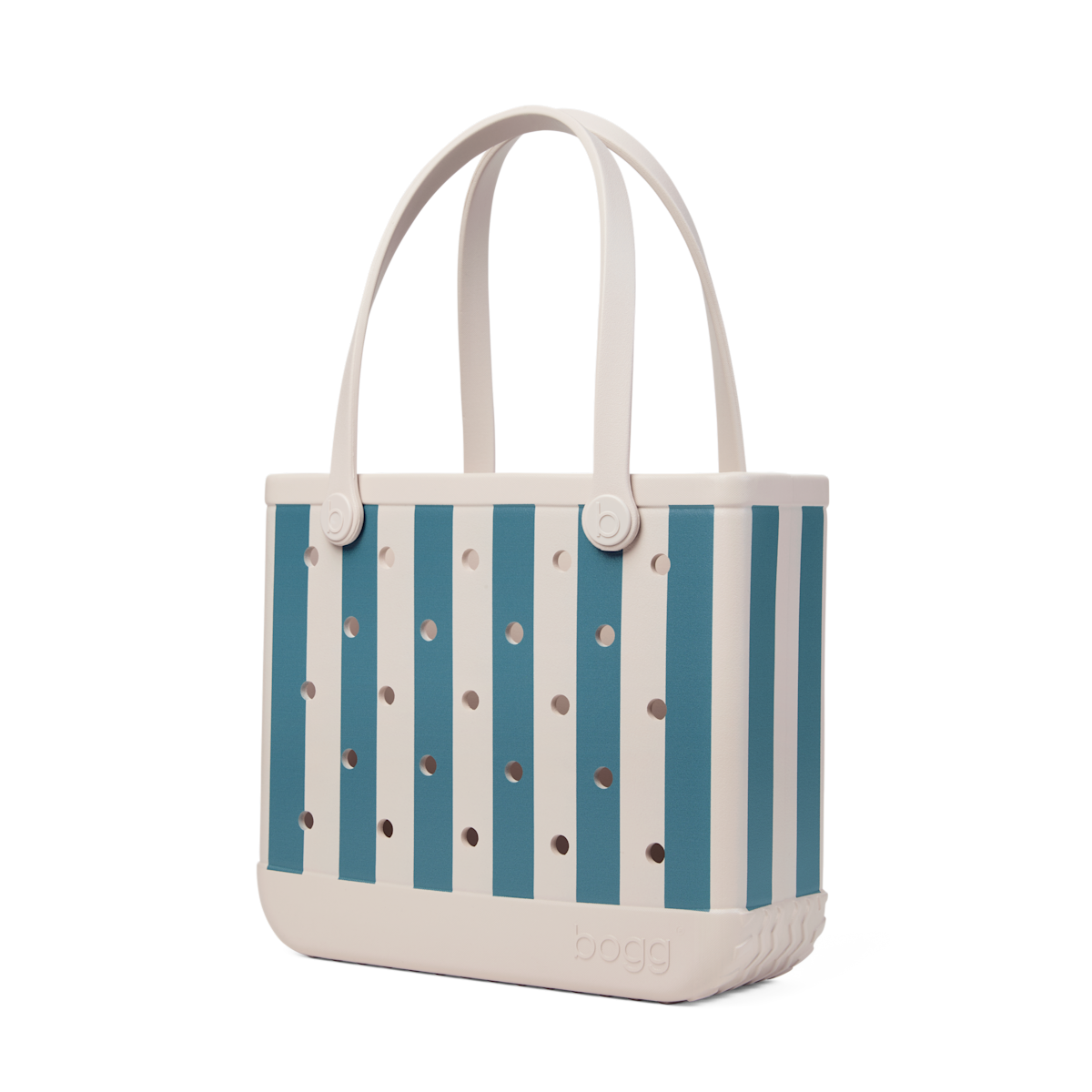 Baby - Dockside Stripe V2