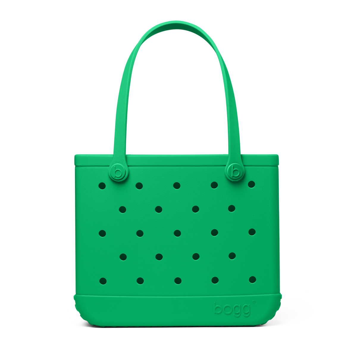 Baby - Green with Envy B5