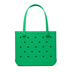 Baby - Green with Envy B5