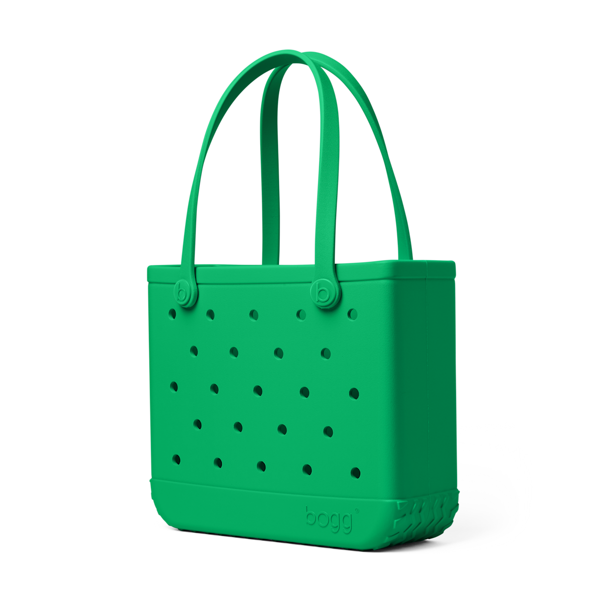 Baby - Green with Envy B5