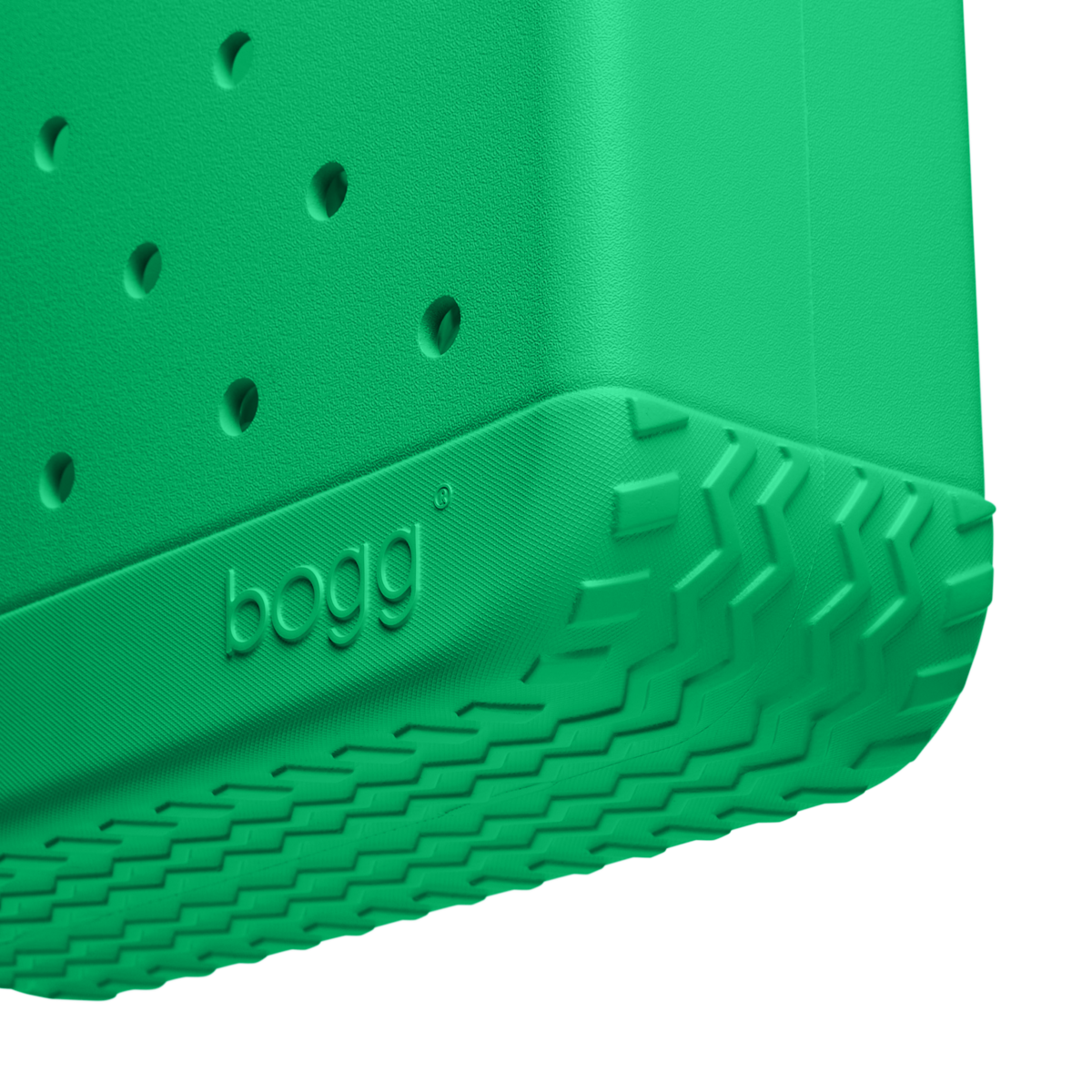 Baby - Green with Envy B5