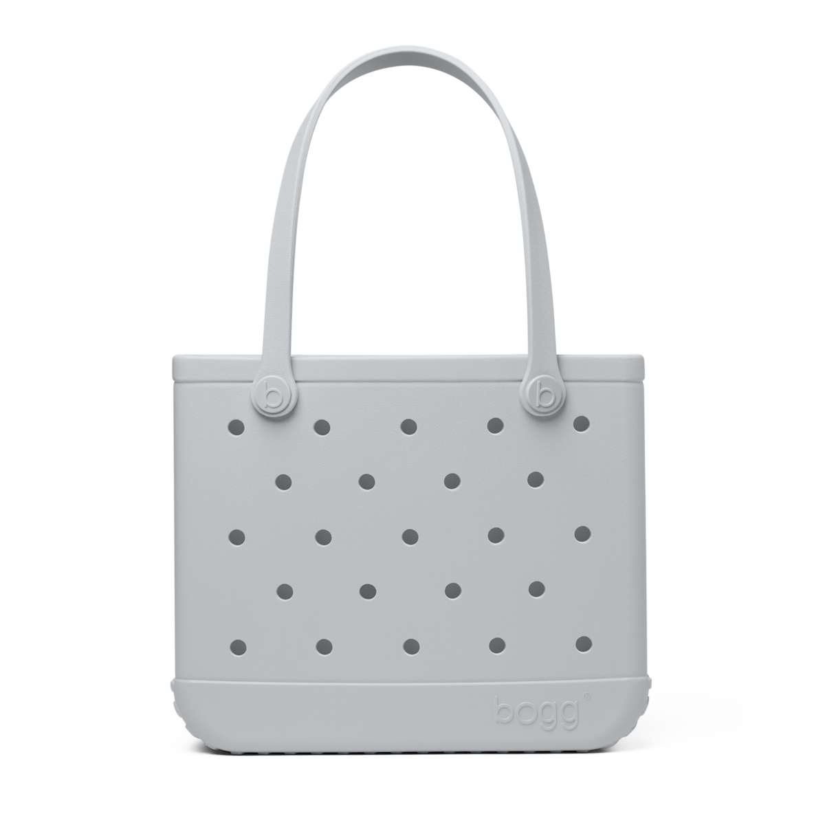 Baby - Shades of Gray C6