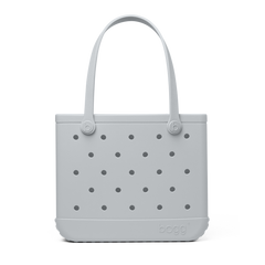 Baby - Shades of Gray C6