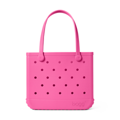 Baby - Haute Pink V8