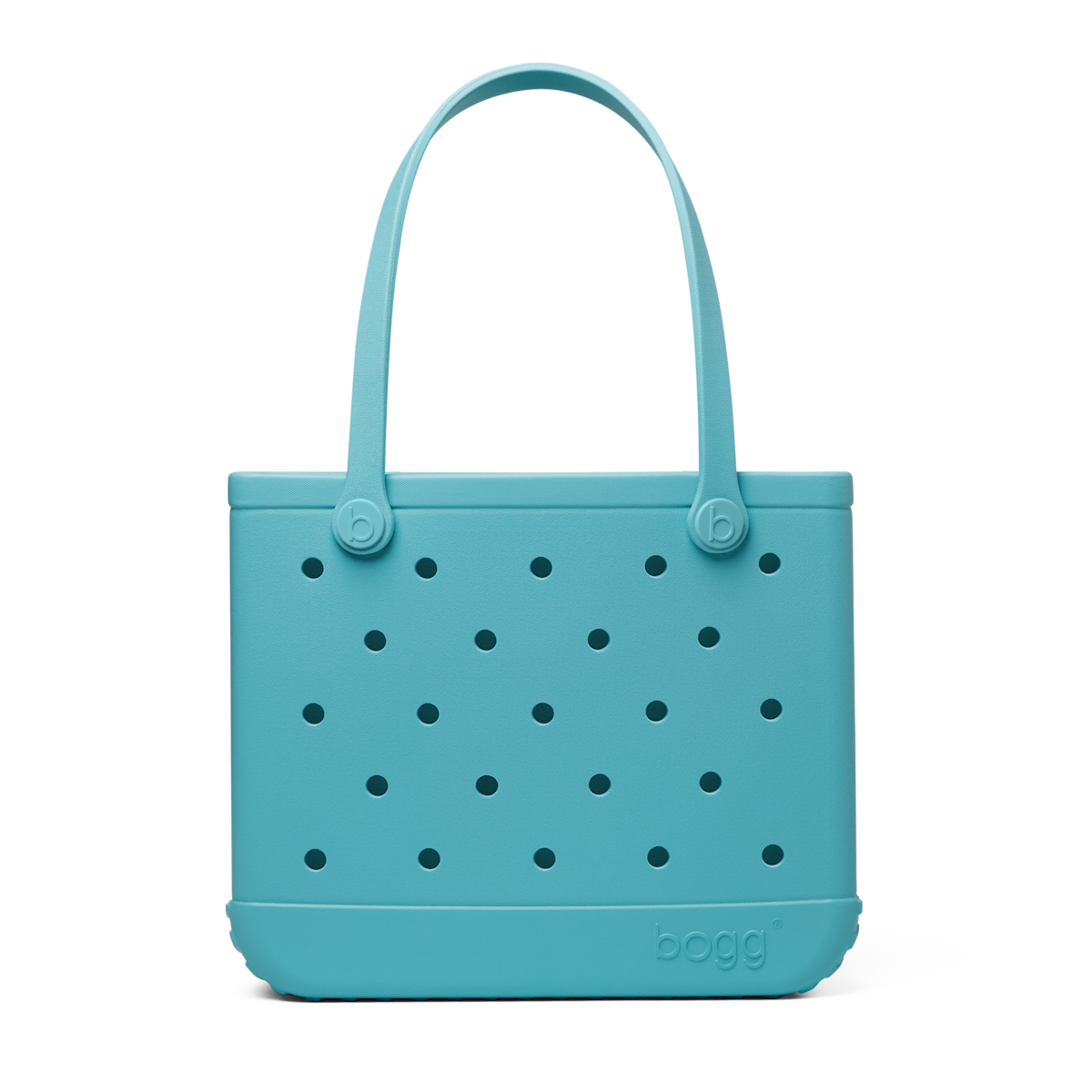 Baby - Turquoise and Caicos H0
