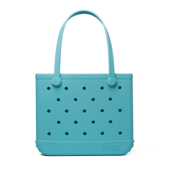 Baby - Turquoise and Caicos H0
