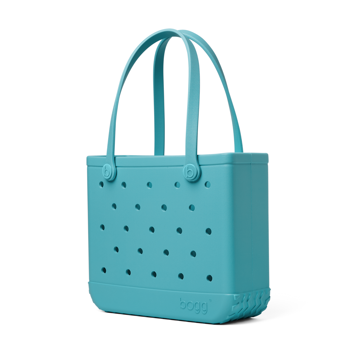 Baby - Turquoise and Caicos H0