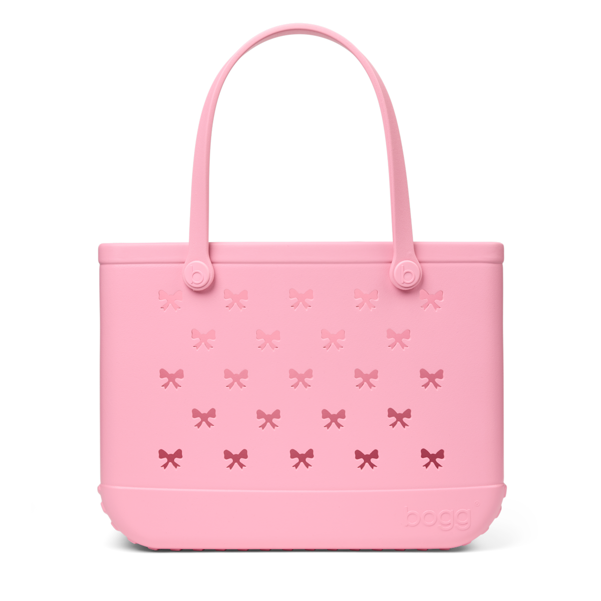 Original - Bubblegum Bows Z2