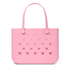 Original - Bubblegum Bows Z2