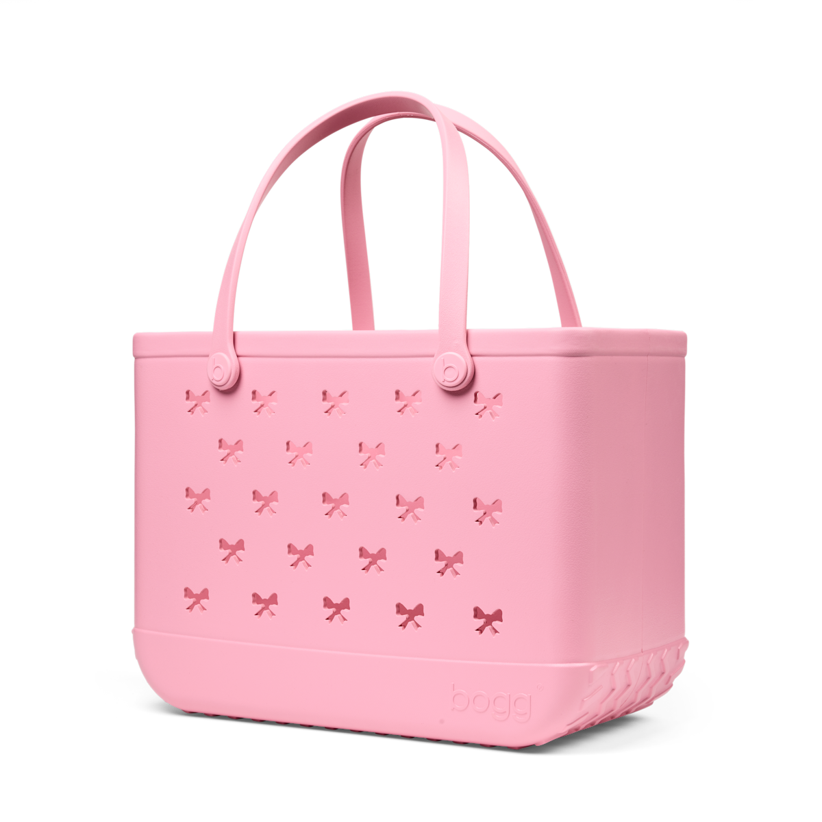 Original - Bubblegum Bows Z2