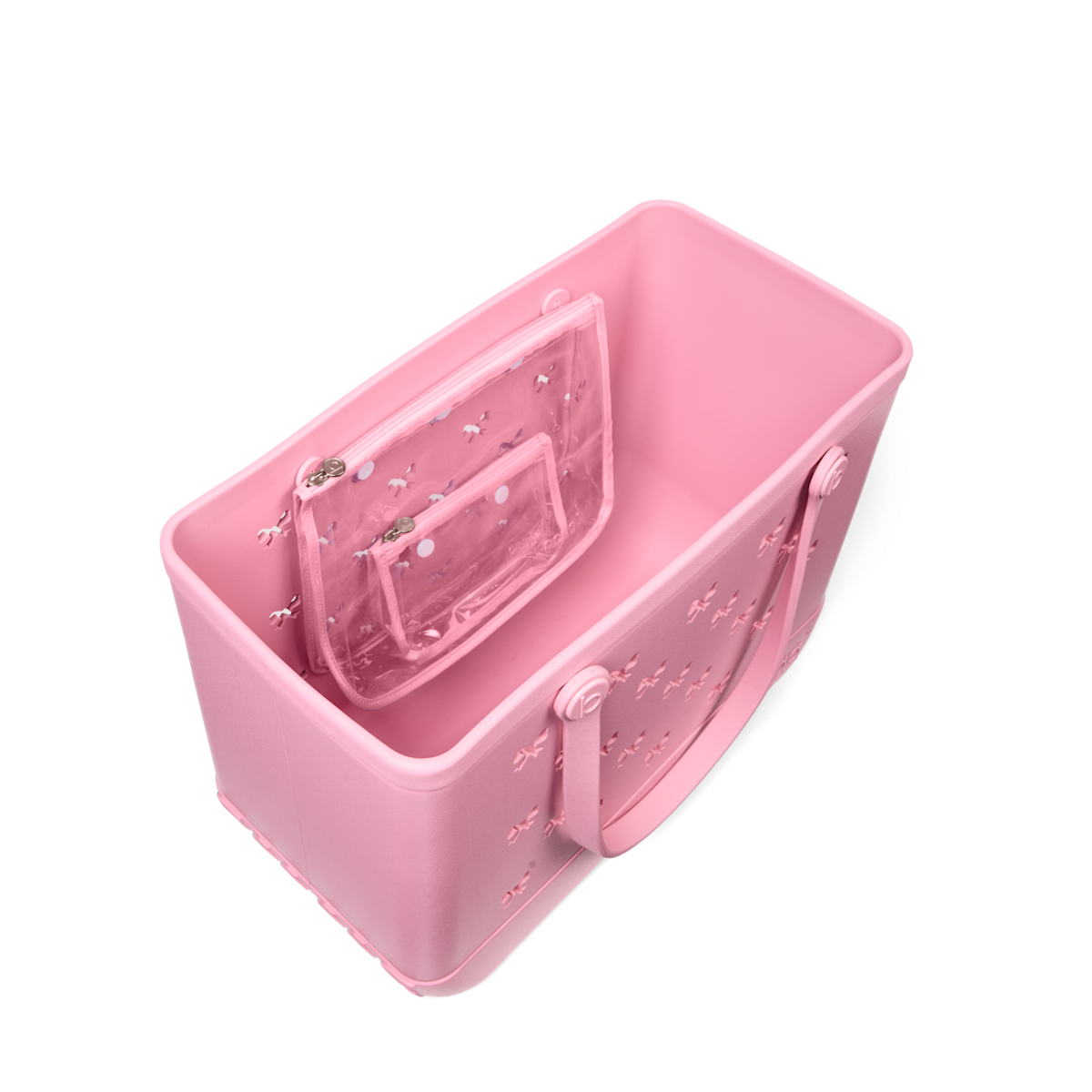 Original - Bubblegum Bows Z2
