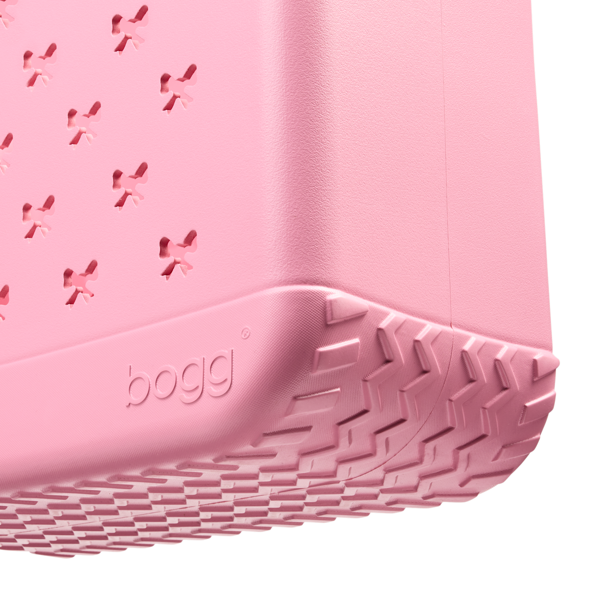 Original - Bubblegum Bows Z2