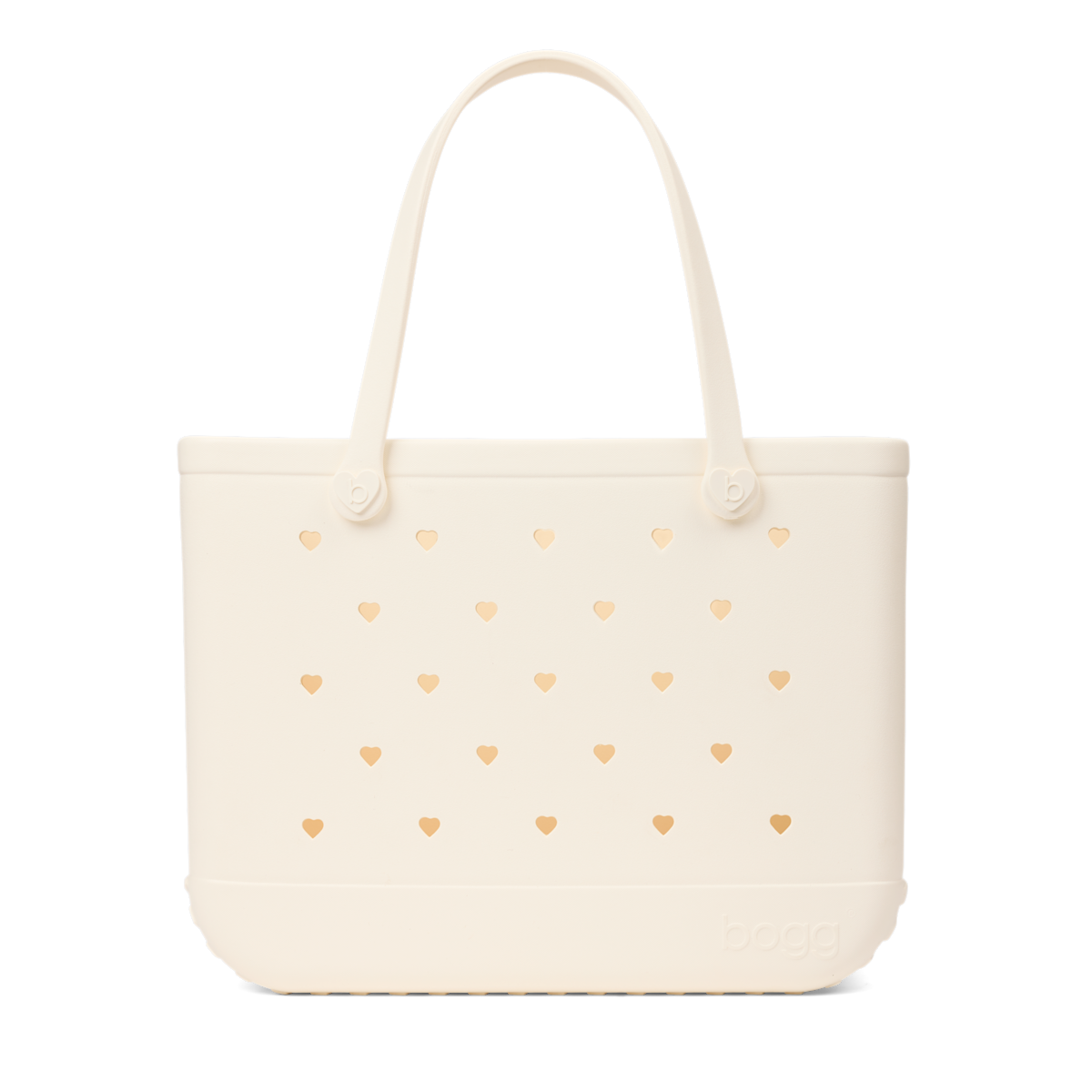 Original - Cut Out Heart Coconut C2