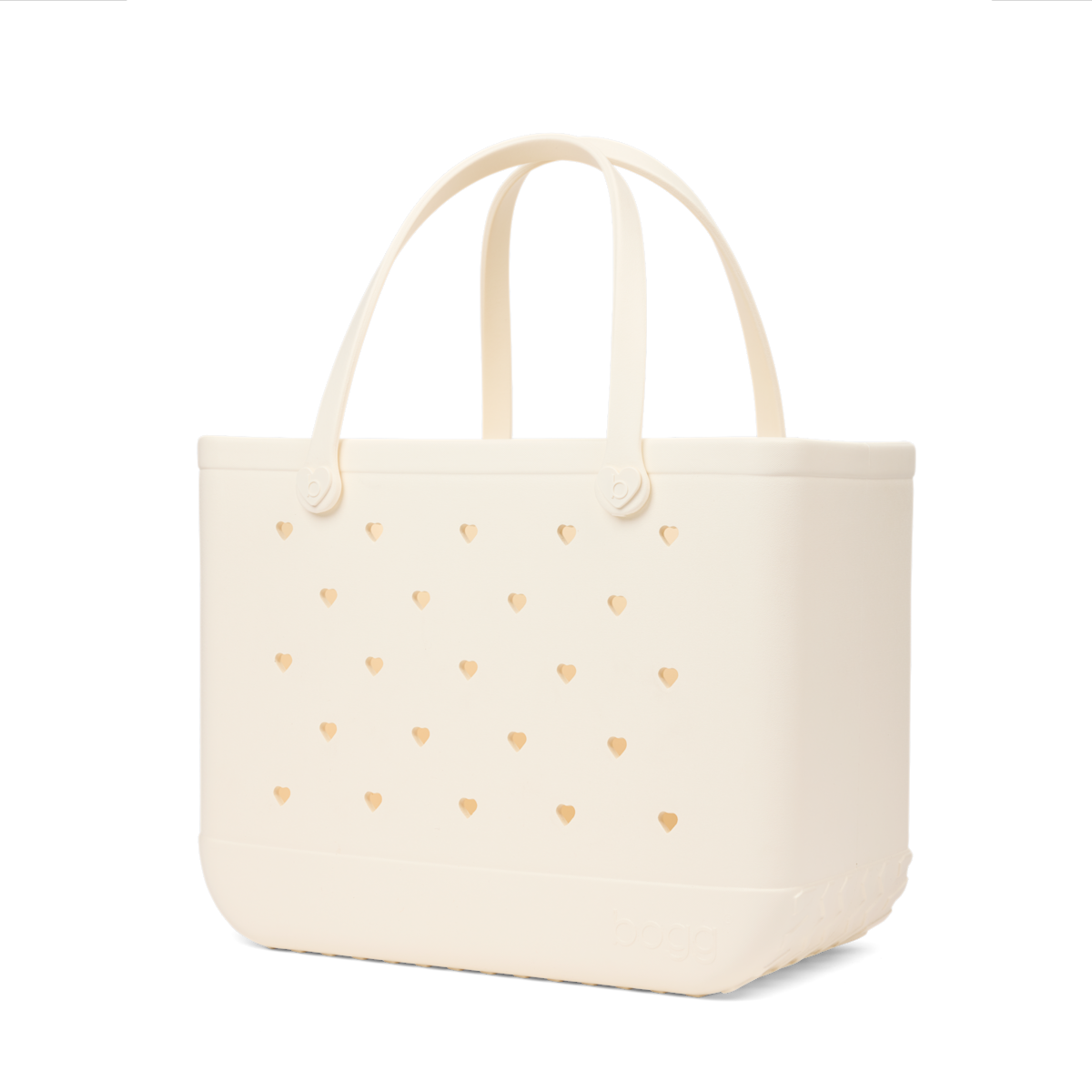 Original - Cut Out Heart Coconut C2