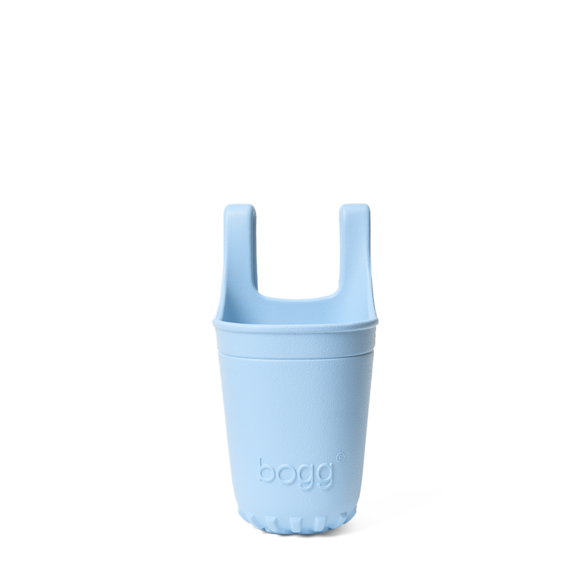 Bogg Bevy - Blue Skies and Y1