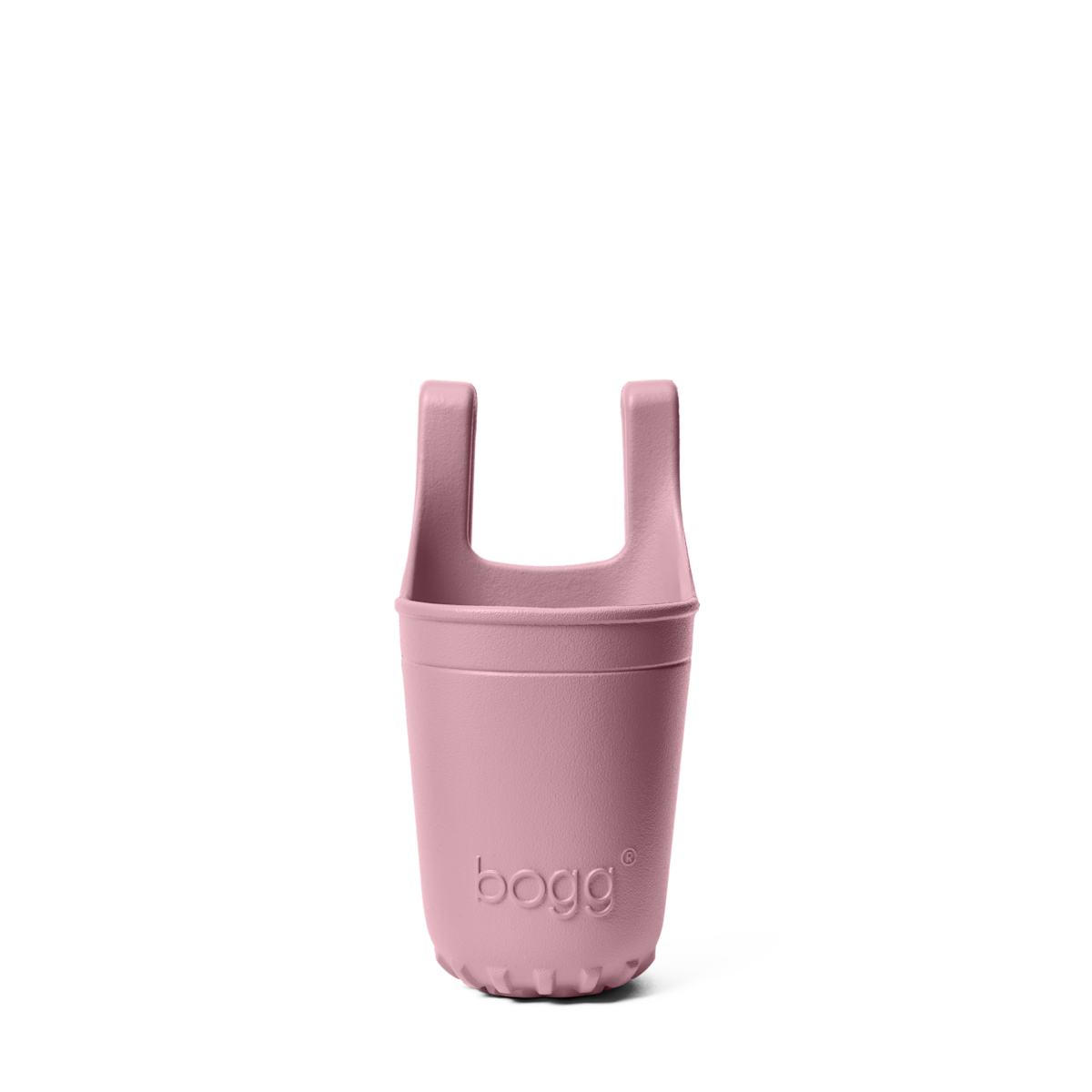 Bogg Bevy - Blushing E0