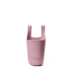 Bogg Bevy - Blushing E0