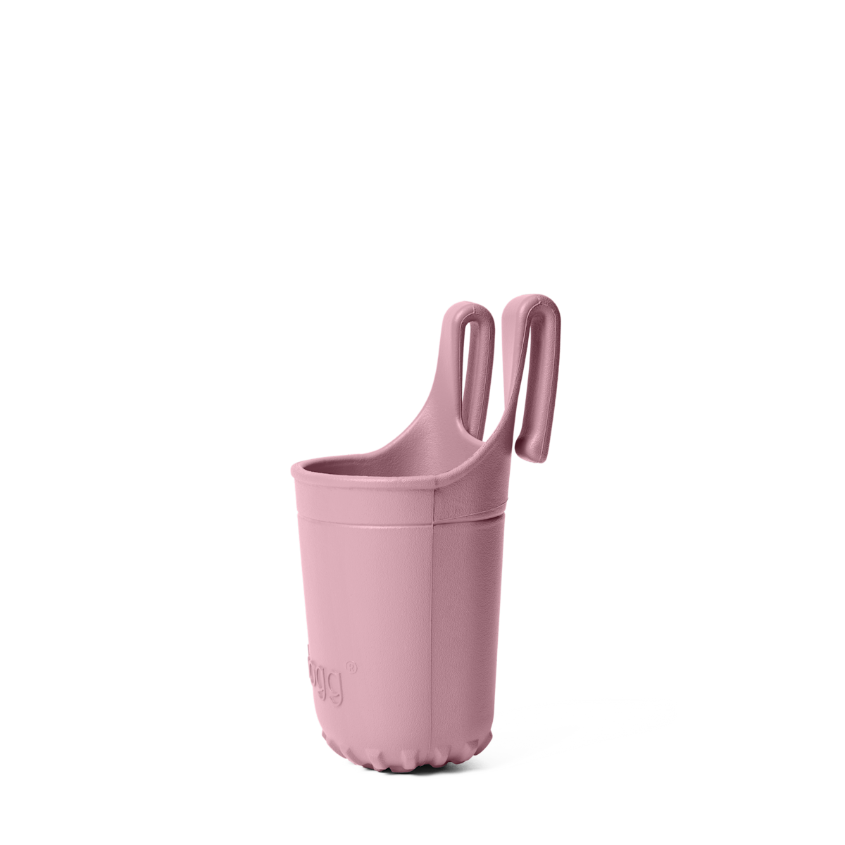 Bogg Bevy - Blushing E0