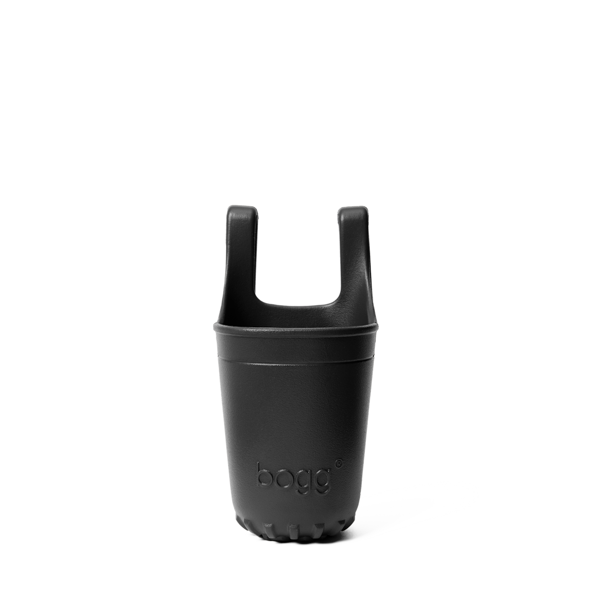 Bogg Bevy - LBD Black H7