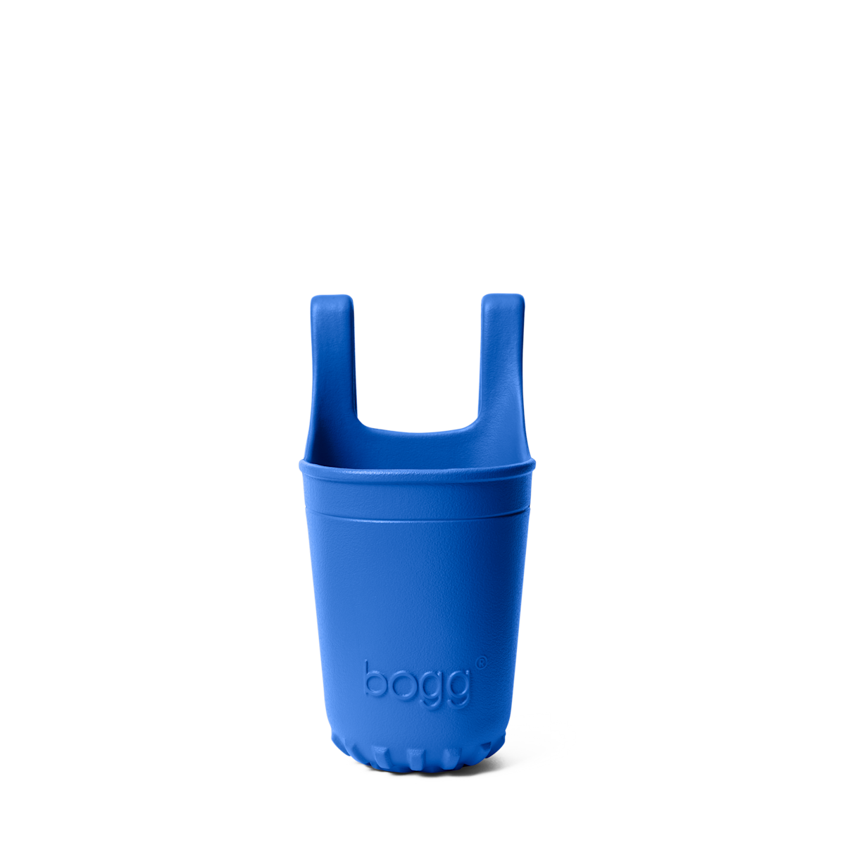 Bogg Bevy - Blue-eyed A0
