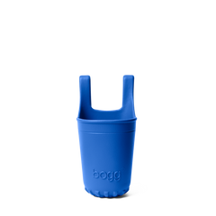 Bogg Bevy - Blue-eyed A0