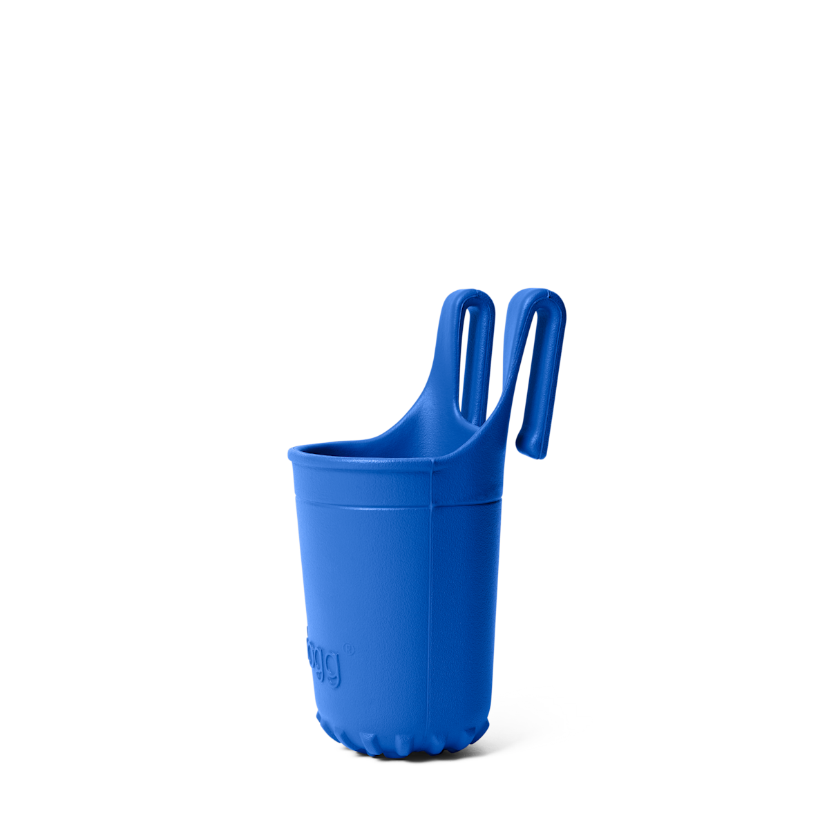 Bogg Bevy - Blue-eyed A0