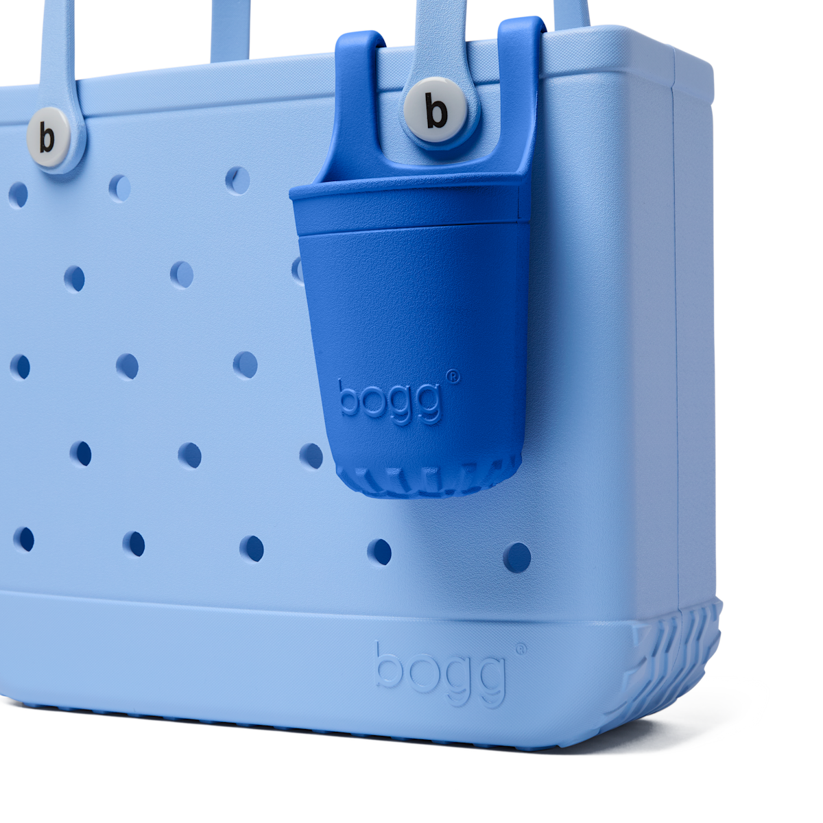 Bogg Bevy - Blue-eyed A0