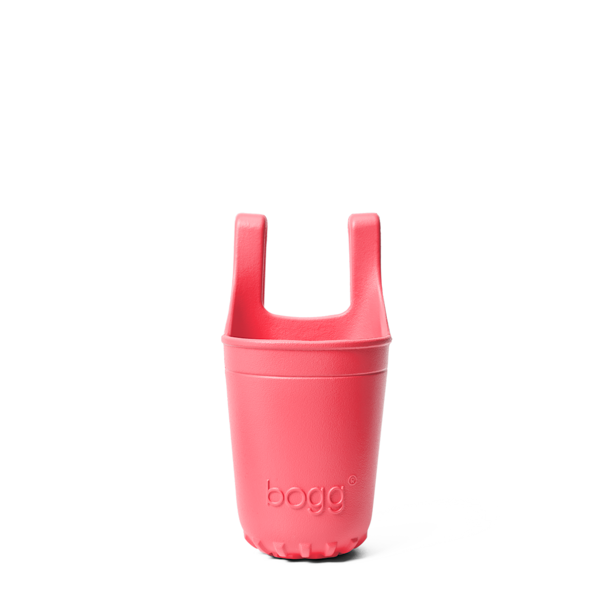 Bogg Bevy - Capri Coral W1