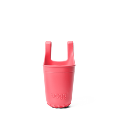 Bogg Bevy - Capri Coral W1