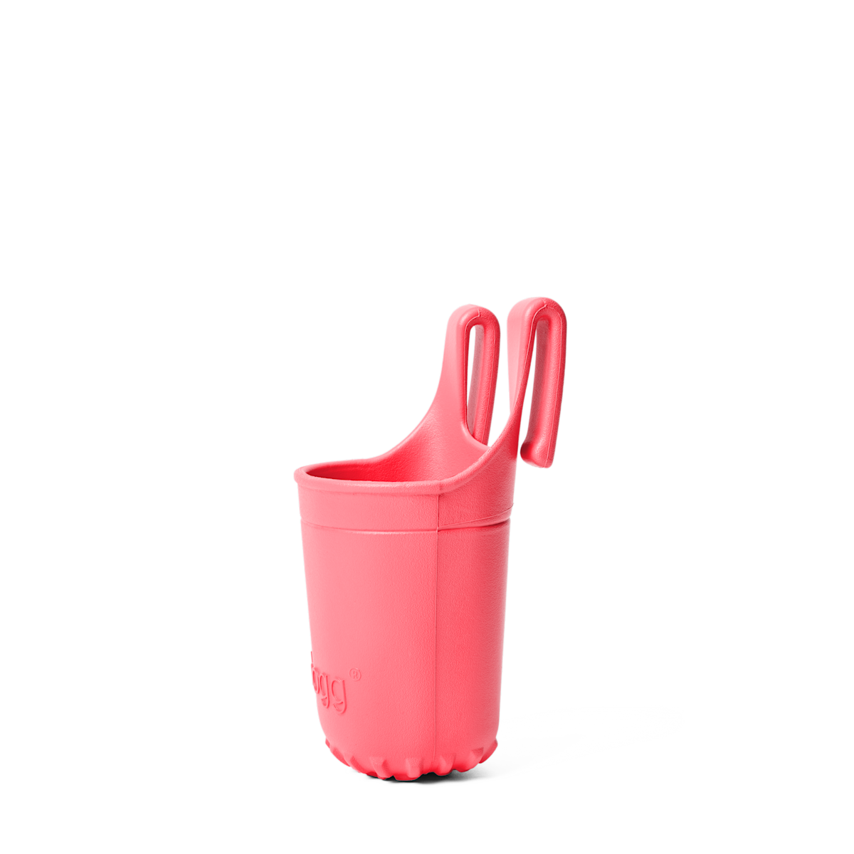 Bogg Bevy - Capri Coral W1