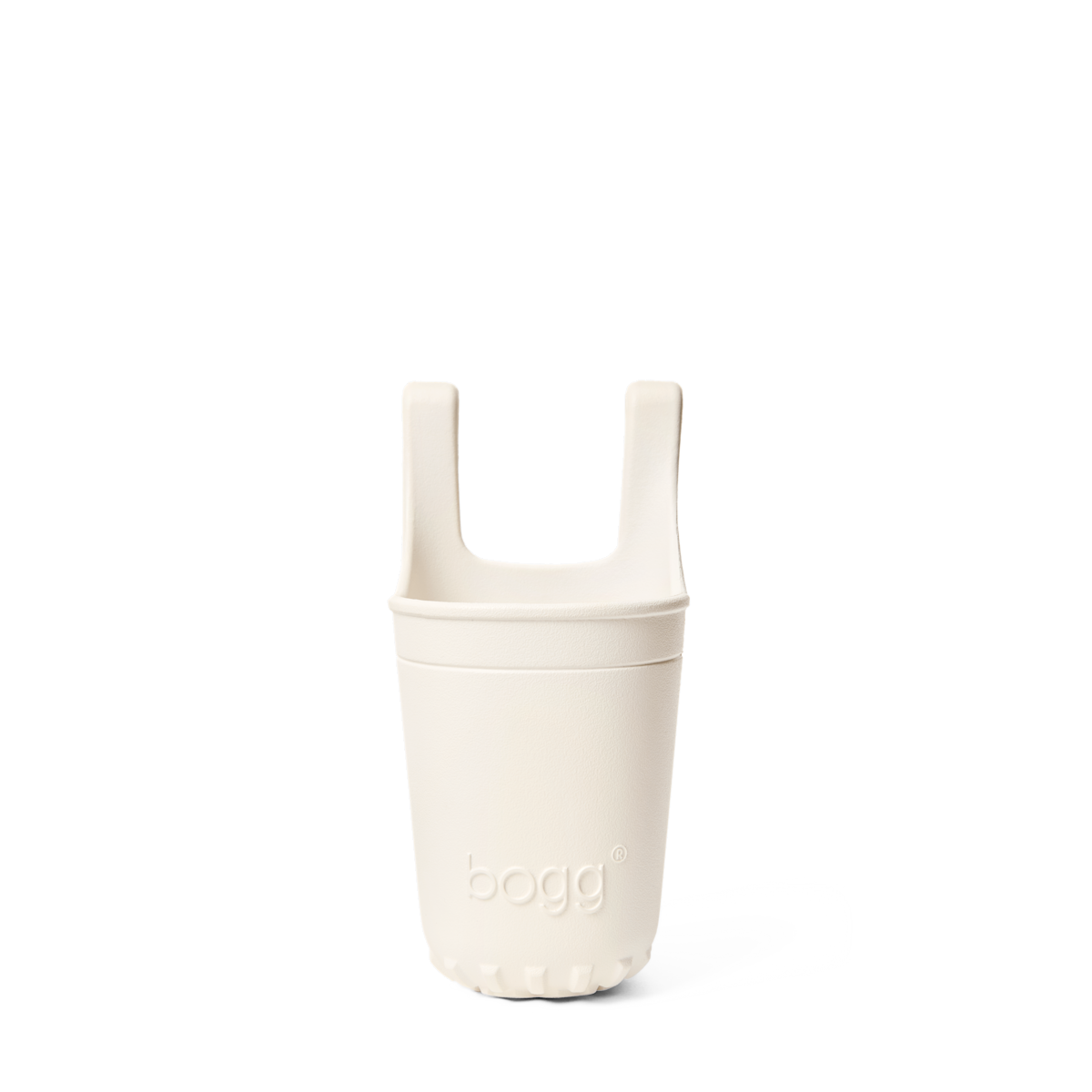 Bogg Bevy - Coconut C0