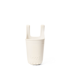 Bogg Bevy - Coconut C0