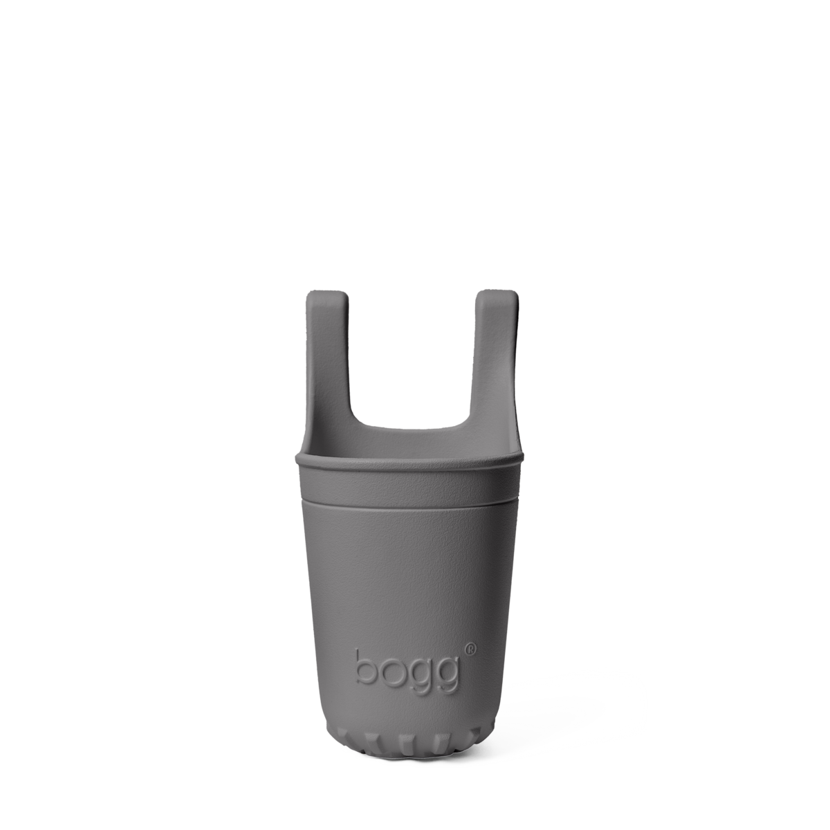 Bogg Bevy - Fogg E8