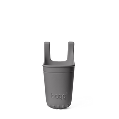 Bogg Bevy - Fogg E8