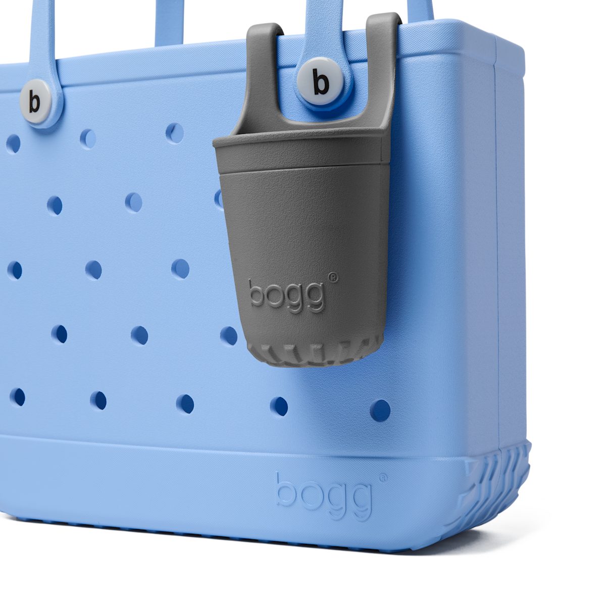 Bogg Bevy - Fogg E8