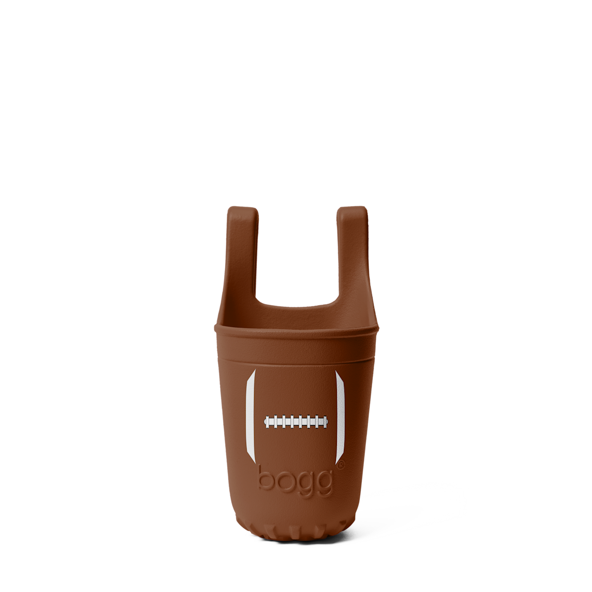 Bogg Bevy - Game Day E5
