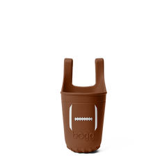 Bogg Bevy - Game Day E5