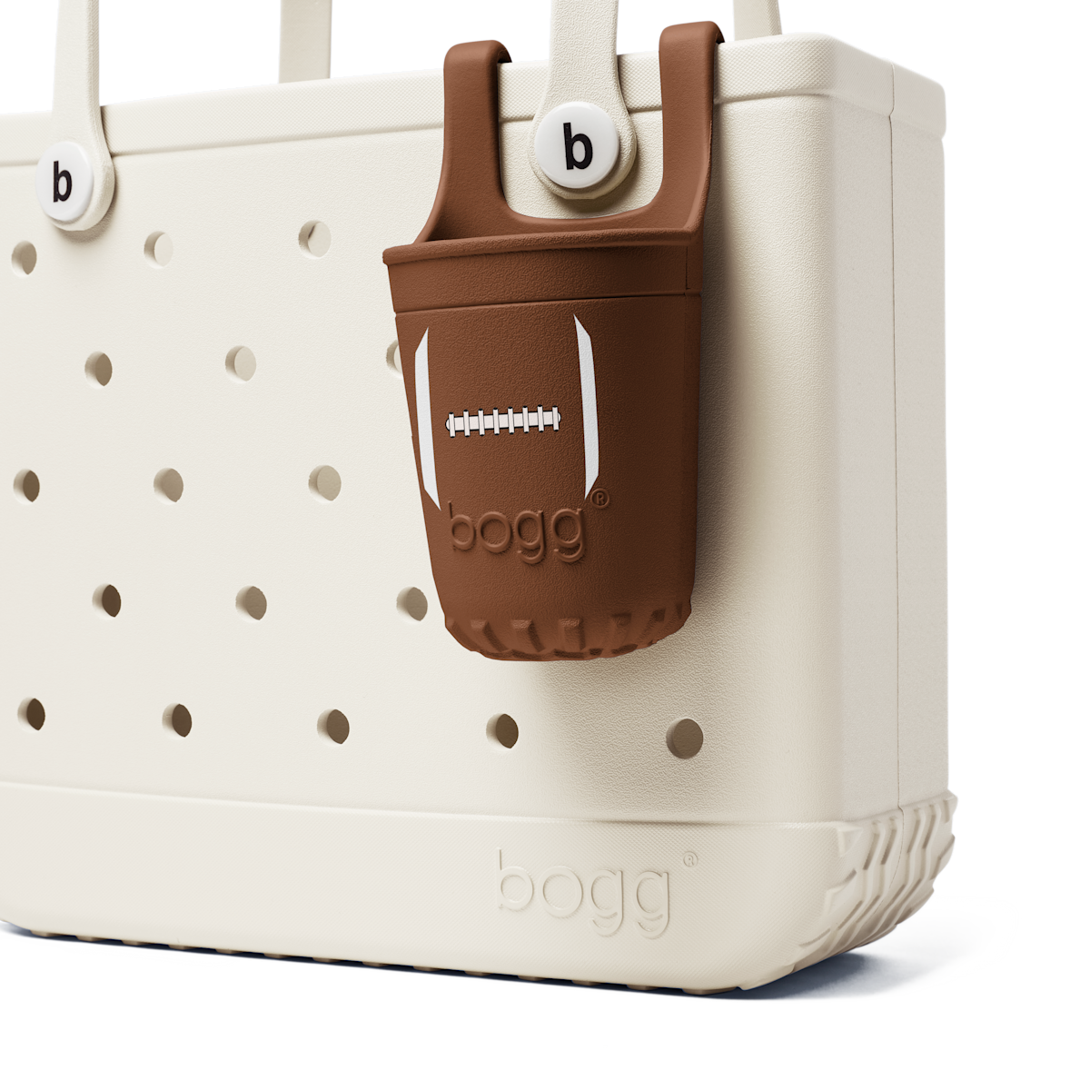 Bogg Bevy - Game Day E5