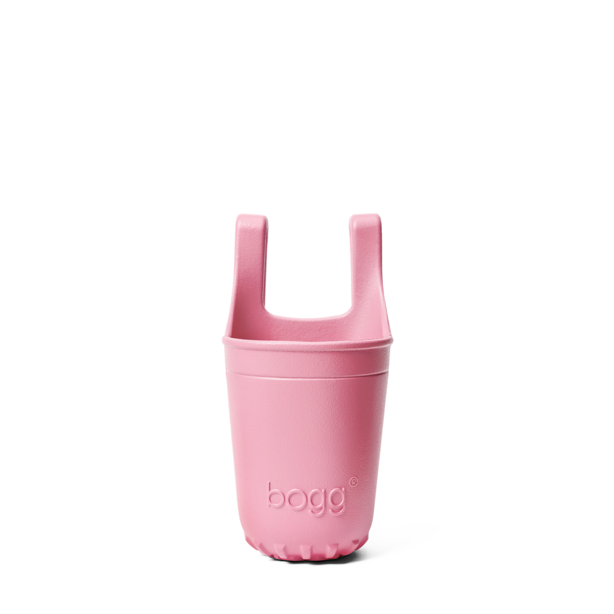 Bogg Bevy - Blowing Pink Bubbles E8