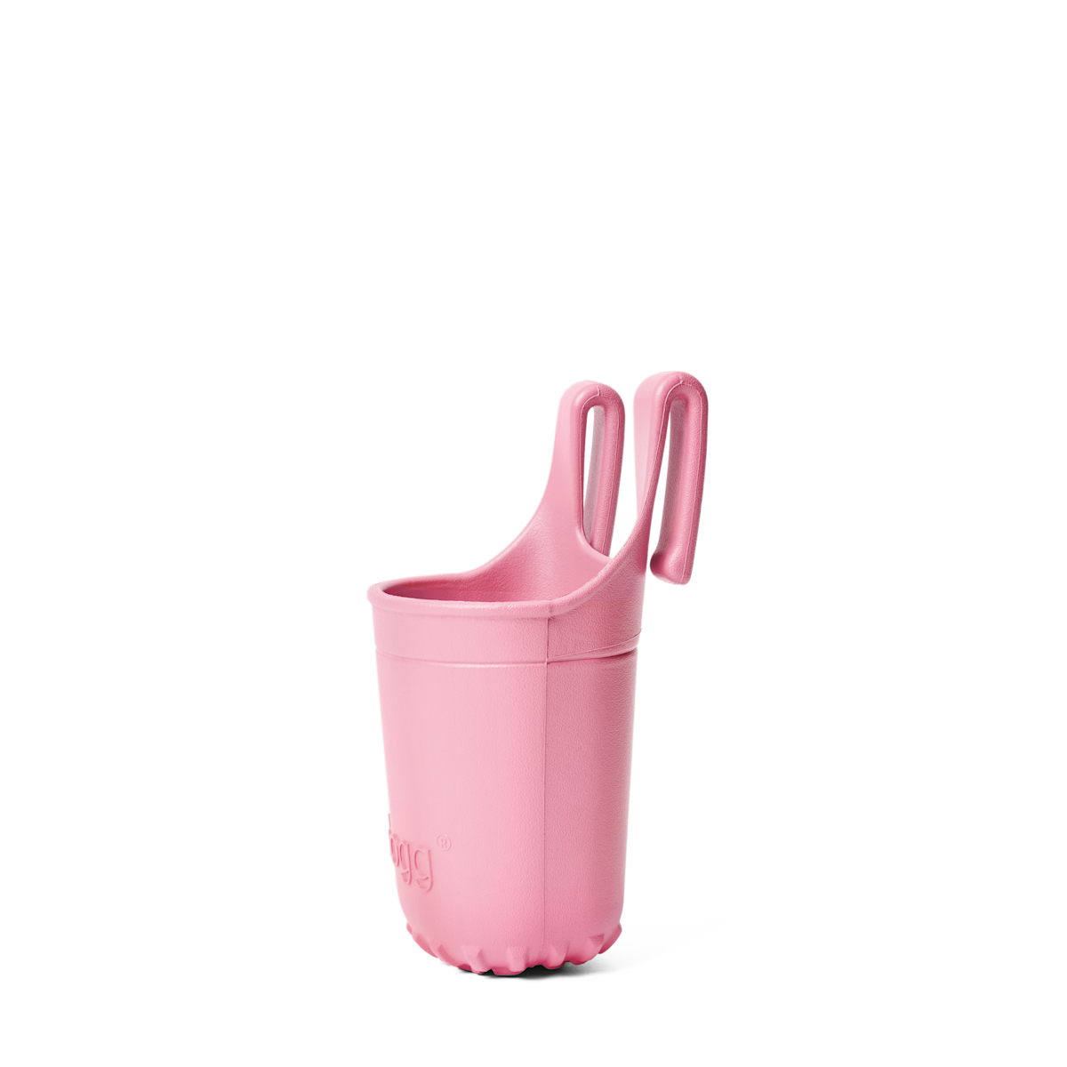 Bogg Bevy - Blowing Pink Bubbles E8