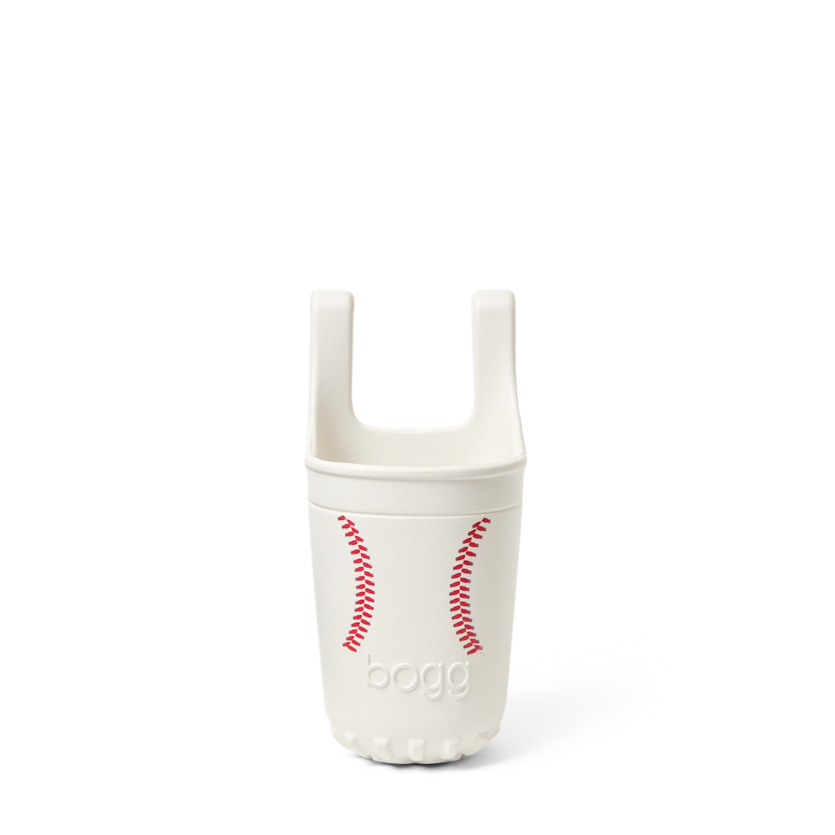 Bogg Bevy - Homerun R6