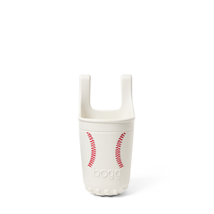 Bogg Bevy - Homerun R6