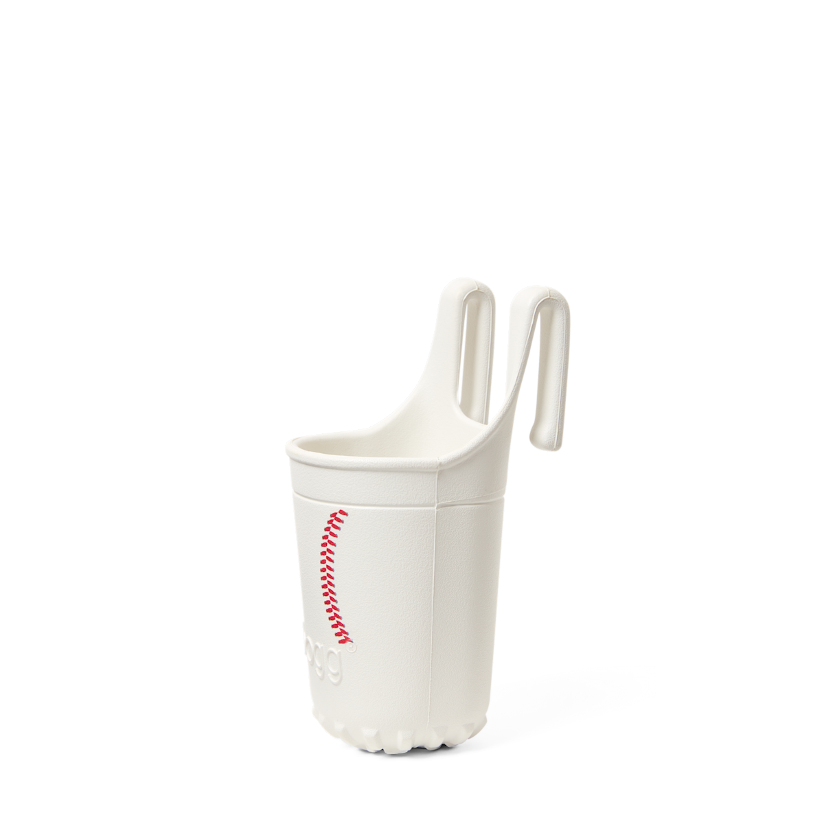 Bogg Bevy - Homerun R6
