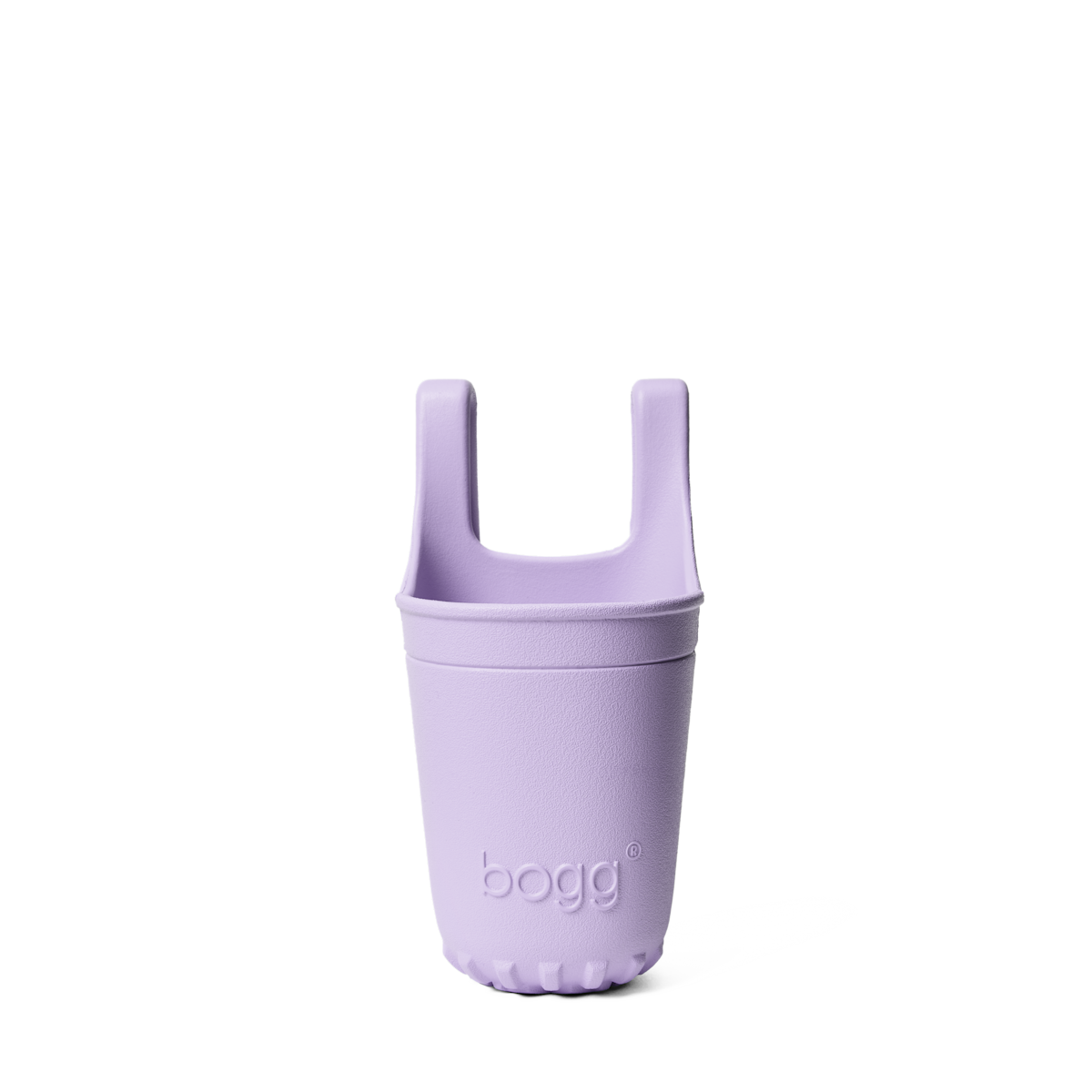 Bogg Bevy - I Lilac You a Lot H0