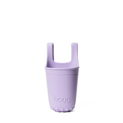 Bogg Bevy - I Lilac You a Lot H0