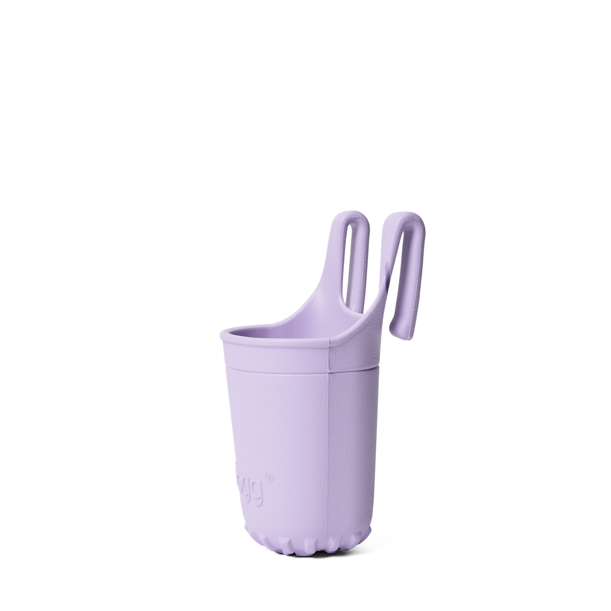 Bogg Bevy - I Lilac You a Lot H0