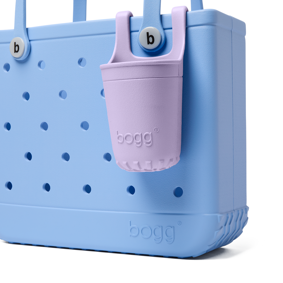 Bogg Bevy - I Lilac You a Lot H0