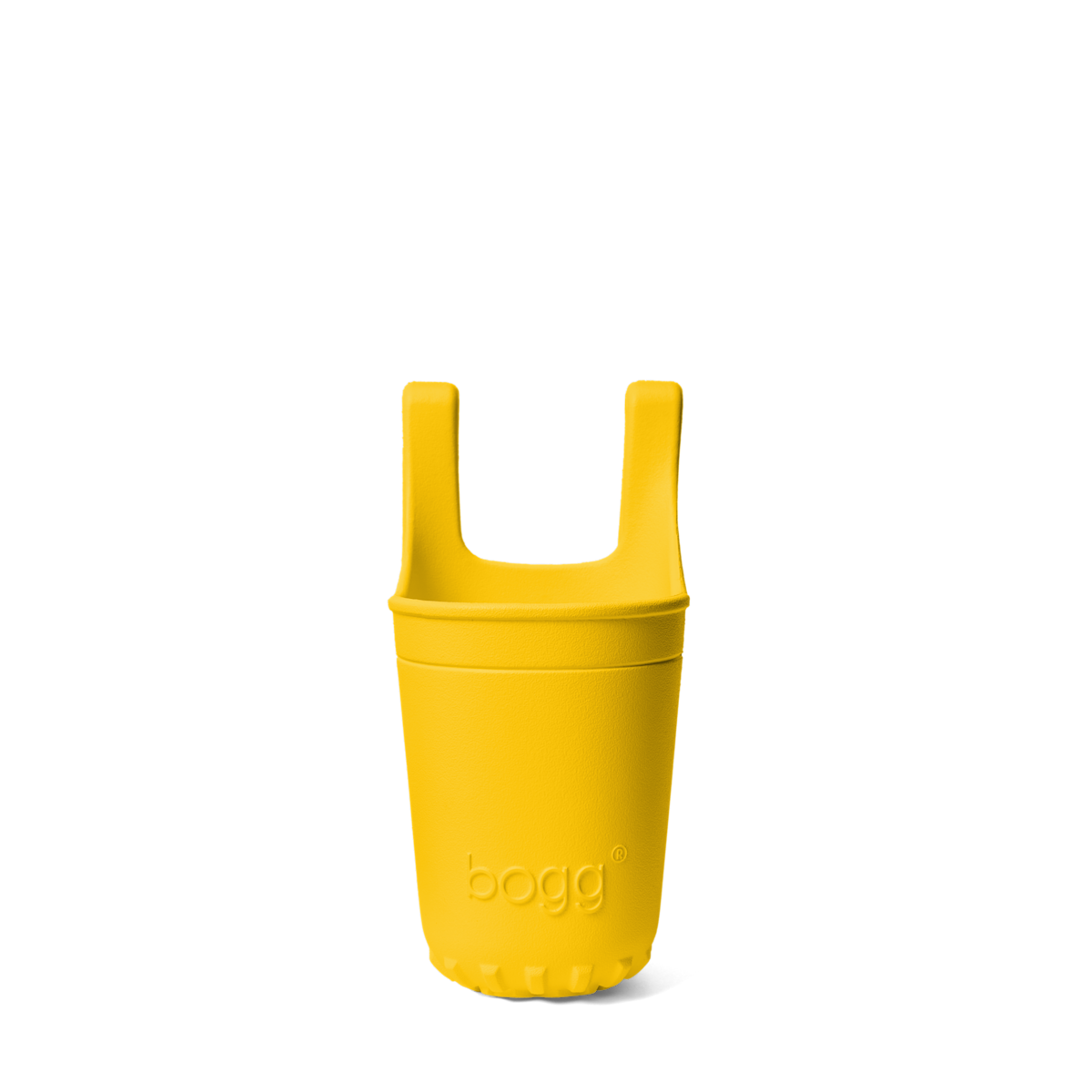 Bogg Bevy - Limoncello Yellow O0
