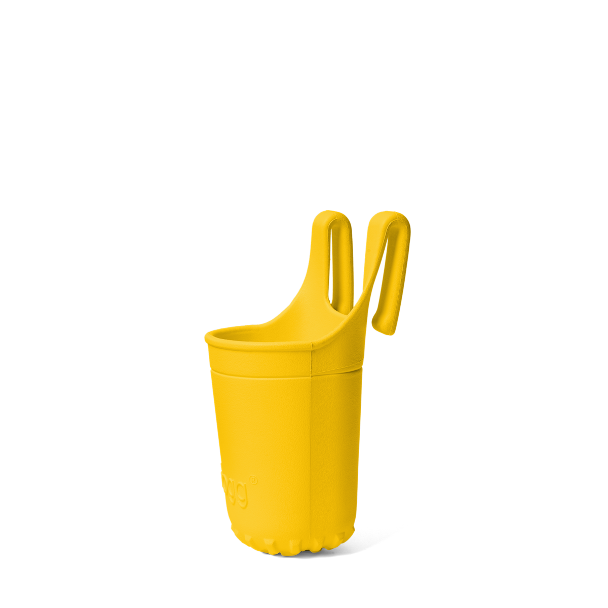 Bogg Bevy - Limoncello Yellow O0